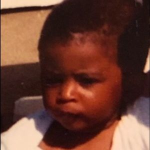 Meet your Posher, Lamont